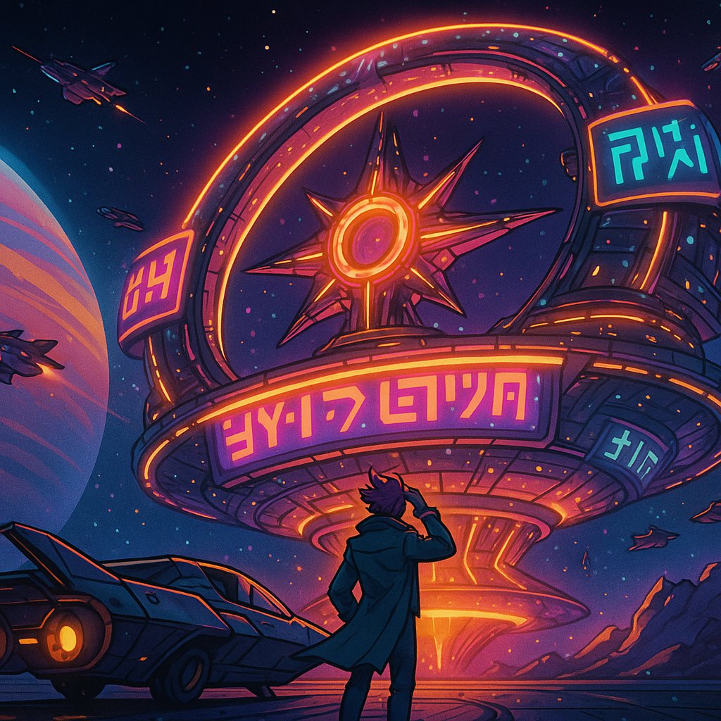 billion game