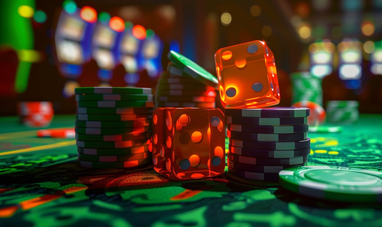 billion game
