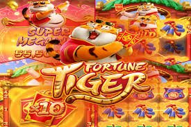 billion game