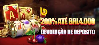 billion game