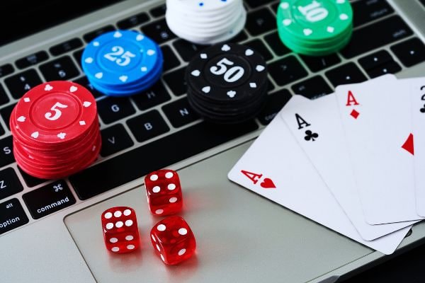 billion game