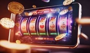 billion game