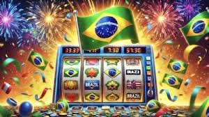 billion game