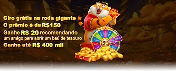billion game