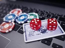 billion game