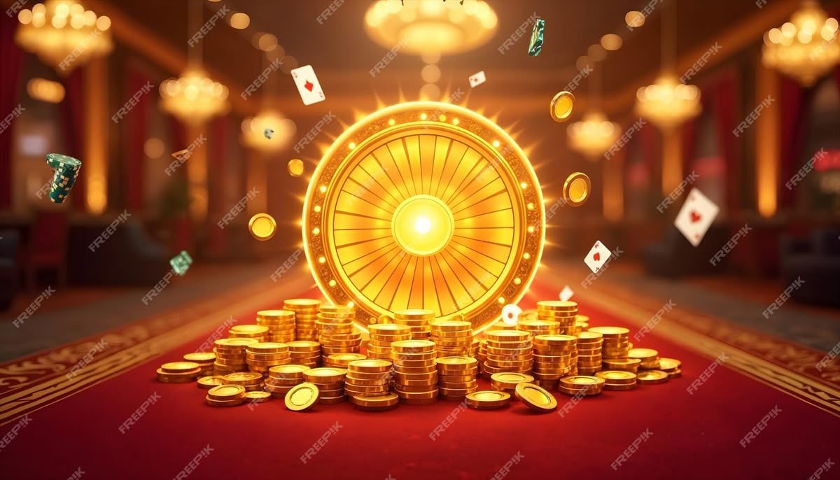 billion game