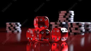 billion game