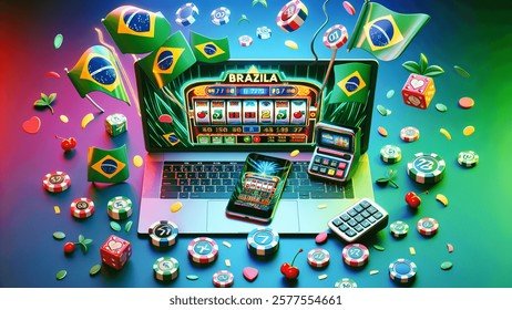 billion game