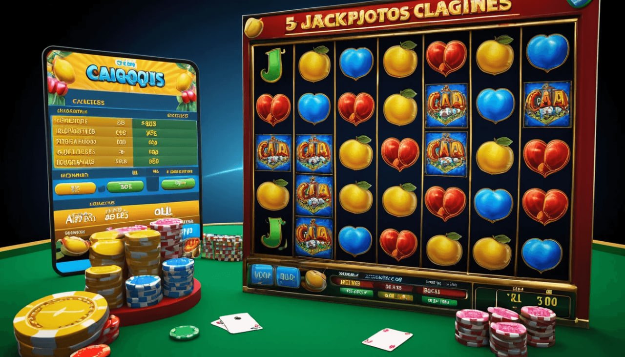 billion game