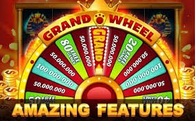 billion game