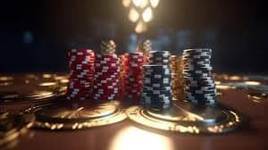 billion game