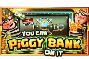 billion game