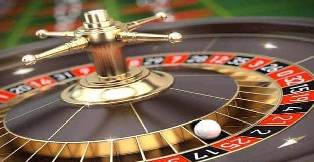 billion game