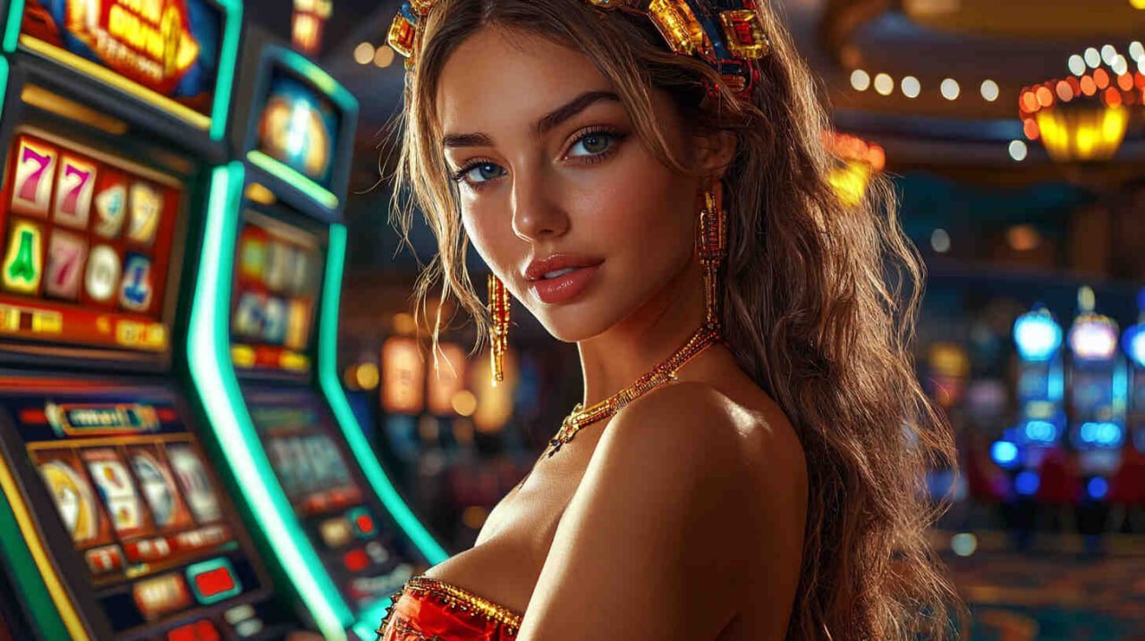 billion game